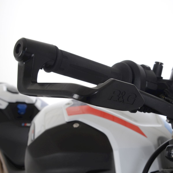 R&G R&G Brake Lever Guard for BMW S1000R/ Sport/  M Sport '21- & M1000R'23-